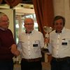 XXII_Coppa_etruschi_2017